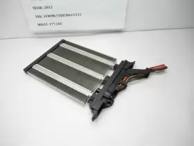 1K0963235 VOLKSWAGEN Volkswagn Sportwagen Sel Tdi Electric #2