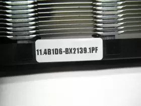 1K0963235 VOLKSWAGEN Volkswagn Sportwagen Sel Tdi Electric #3