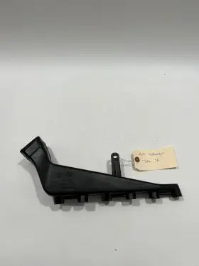 1K1819152B VOLKSWAGEN Panel Dash Lower Vent Right Jetta
