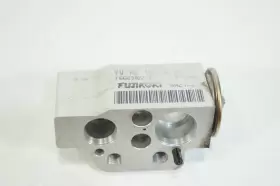 1K1820103E VOLKSWAGEN Ac Expansion Valve Vw Jetta #3
