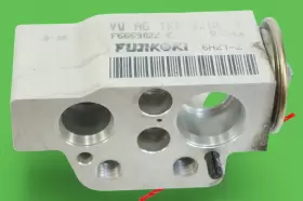 1K1820103E VOLKSWAGEN Ac Expansion Valve Vw Jetta