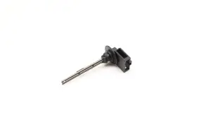 1KD907543A VOLKSWAGEN Cabin Air Temperature Sensor B8 Vw #2