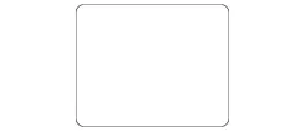 Volkswagen 1n3-010-008-d Genuine Ac Label