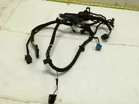 1T1971566P VOLKSWAGEN Heater Wiring Harness Tiguan #2