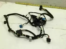 1T1971566P VOLKSWAGEN Heater Wiring Harness Tiguan