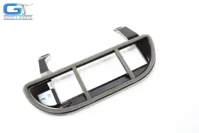 2GJ819241 VOLKSWAGEN Taos Hvac Climate Heater Blower Housing #2