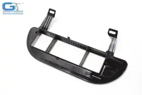 2GJ819241 VOLKSWAGEN Taos Hvac Climate Heater Blower Housing #3