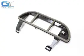 2GJ819241 VOLKSWAGEN Taos Hvac Climate Heater Blower Housing