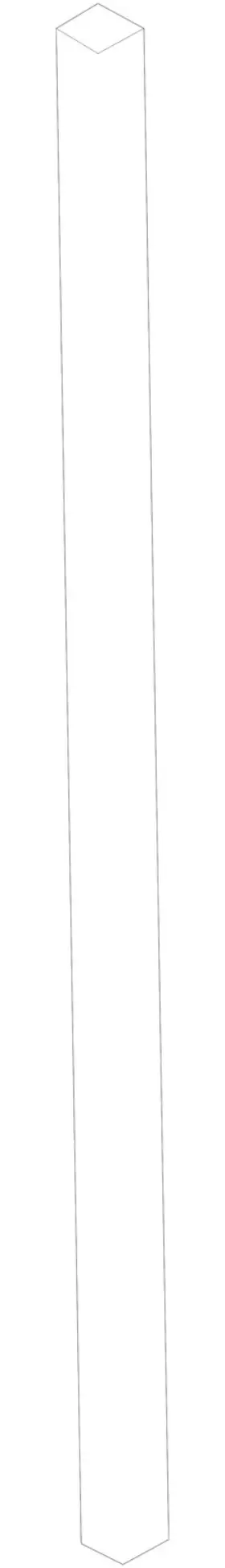 321-819-017 VOLKSWAGEN Heater Core Gasket