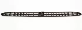 3B1-819-635 VOLKSWAGEN Center Dash Defrost Defog Vent B5 Vw #2
