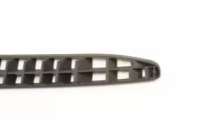 3B1-819-635 VOLKSWAGEN Center Dash Defrost Defog Vent B5 Vw #3