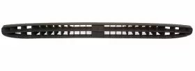 3B1-819-635 VOLKSWAGEN Center Dash Defrost Defog Vent B5 Vw