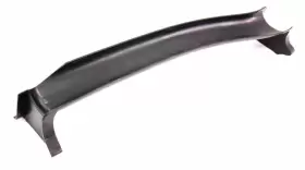 3B1-819-979 VOLKSWAGEN Cabin Pollen Dust Filter Clamp Cover