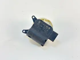 3C0907511Q VOLKSWAGEN Ventilation Door Blend Actuator Tiguan