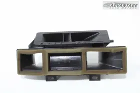 3C1819241K VOLKSWAGEN Front Dashboard Cabin Duct Channel Air