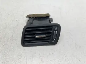 3C1819701F VOLKSWAGEN Dash Ac Heater Air Vent Grille Driver