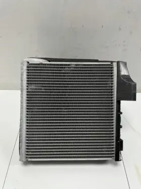3C1820103B VOLKSWAGEN Evaporator Tiguan #2