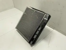 3C1820103B VOLKSWAGEN Evaporator Tiguan #3