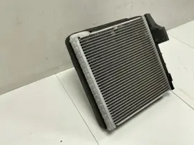 3C1820103B VOLKSWAGEN Evaporator Tiguan