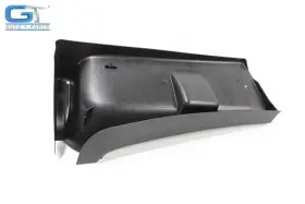 3CN815159 VOLKSWAGEN Atlas Front Hvac Ac Climate Heater Cover #2
