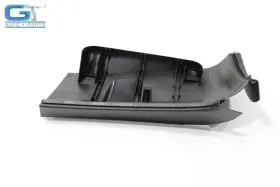 3CN815159 VOLKSWAGEN Atlas Front Hvac Ac Climate Heater Cover #3