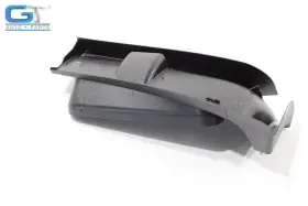 3CN815159 VOLKSWAGEN Atlas Front Hvac Ac Climate Heater Cover