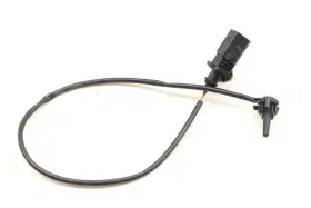 3CN820535A VOLKSWAGEN Atlas Air Temperature Sensor Vw #2