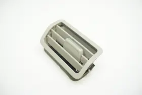 3CN820951 VOLKSWAGEN Atlas Row Left Pillar Air Vent #3