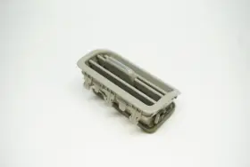 3CN820951 VOLKSWAGEN Atlas Row Left Pillar Air Vent