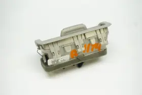 3CN820952 VOLKSWAGEN Atlas Row Left Pillar Air Vent #2