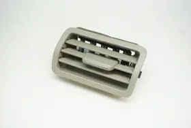 3CN820952 VOLKSWAGEN Atlas Row Left Pillar Air Vent