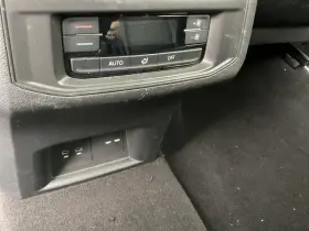 3CN907049DWZU VOLKSWAGEN Temperature Control Ac Automatic