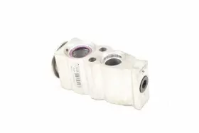 3QF820712A VOLKSWAGEN Atlas Ac Expansion Valve Vw #2