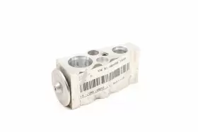 3QF820712A VOLKSWAGEN Atlas Ac Expansion Valve Vw