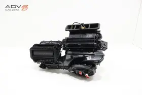 3QF971566A VOLKSWAGEN Atlas Front Hvac Ac Climate Heater