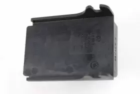 4B0907659B VOLKSWAGEN Air Sensor S8 Audi #2