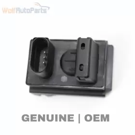 4B0907659B VOLKSWAGEN Air Sensor S8 Audi