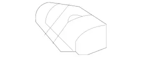 4N0-959-126-K VOLKSWAGEN Pressure Sensor