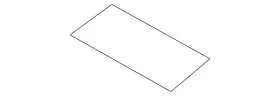 561-010-710-Q VOLKSWAGEN Ac Label Passat
