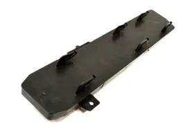 561819422 VOLKSWAGEN Cabin Holder Access Cover Lid Unit Air #2