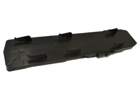 561819422 VOLKSWAGEN Cabin Holder Access Cover Lid Unit Air