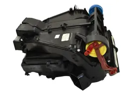 561898353 VOLKSWAGEN Front Hvac Heater Blower Motor Housing #2