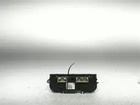 561907044APIKY VOLKSWAGEN Temperature Control Dual Zone #2