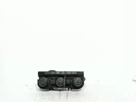 561907044APIKY VOLKSWAGEN Temperature Control Dual Zone