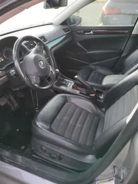 561907044HIKY VOLKSWAGEN Ac Temperature Control Passat
