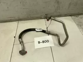 5C0-820-721 VOLKSWAGEN Refrigerant Discharge Hose Se Jetta