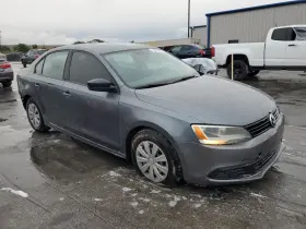 5C0820803C VOLKSWAGEN Ac Compressor Engine Cbpa Jetta
