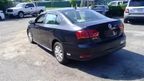 5C0820803F VOLKSWAGEN Ac Compressor Engine Cnla Hybrid Jetta #3