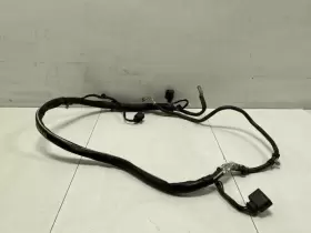 5C0971230DT VOLKSWAGEN Compressor Alternator Wire Harness #2