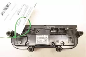 5GM907044Q VOLKSWAGEN Temperature Control Jetta #3